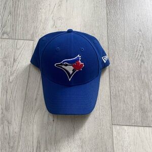 Blue Jays baseball hat
